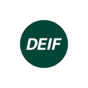 DEIF