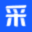 智采云
