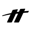 Hettich