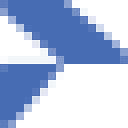 KohlerEngines