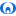 WATANABE
