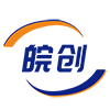 皖创新材料