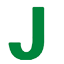 吉万电子JIWAN