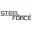 STEELFORCE