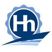 宏宏HH