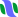YEAZC