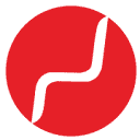 尼科洛家具