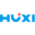 沪析HUXI