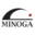 MINOGA