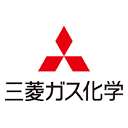 三菱瓦斯