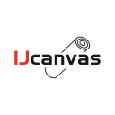 IJCANVAS