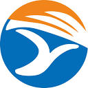 三耀电气