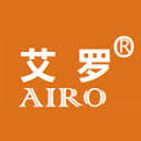 艾罗AIRO