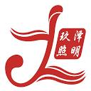 玖泽照明