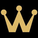 万级WANJEED