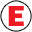 Enidine