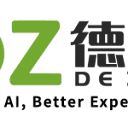 德中DZ