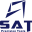 塞特SAT