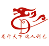 龙达饲料