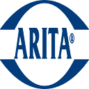 ARITA
