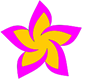 奥斯