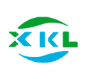 鑫科力XKL