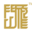 雁门山