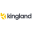 Kingland