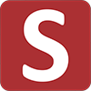 SUNVA