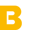 BUTTING