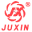 锯鑫JUXIN