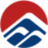 鑫邦集团