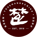 楚门津酿