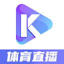 吴高电力