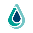 ABSORTECH