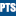 POSSTRANS