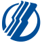力博LIBO