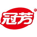 中芬乳业