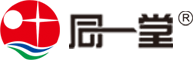 同一堂