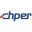 夏浦尔chper