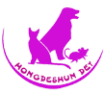 HONGDESHUN PET