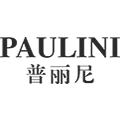 普丽尼PAULINI
