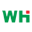 五湖电力WHUELE