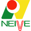 NEIVE