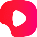 鲜时光TV