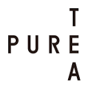 茶愫PURETEA
