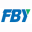 FBY