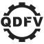 青电阀门QDFV