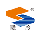 联冷