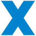 XBURS